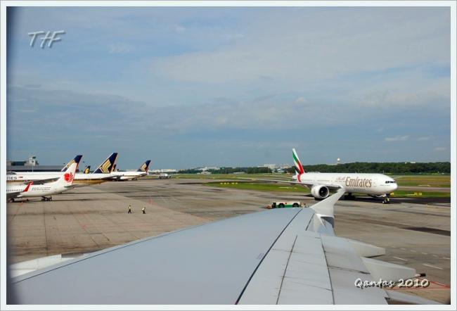 Qantas011.JPG